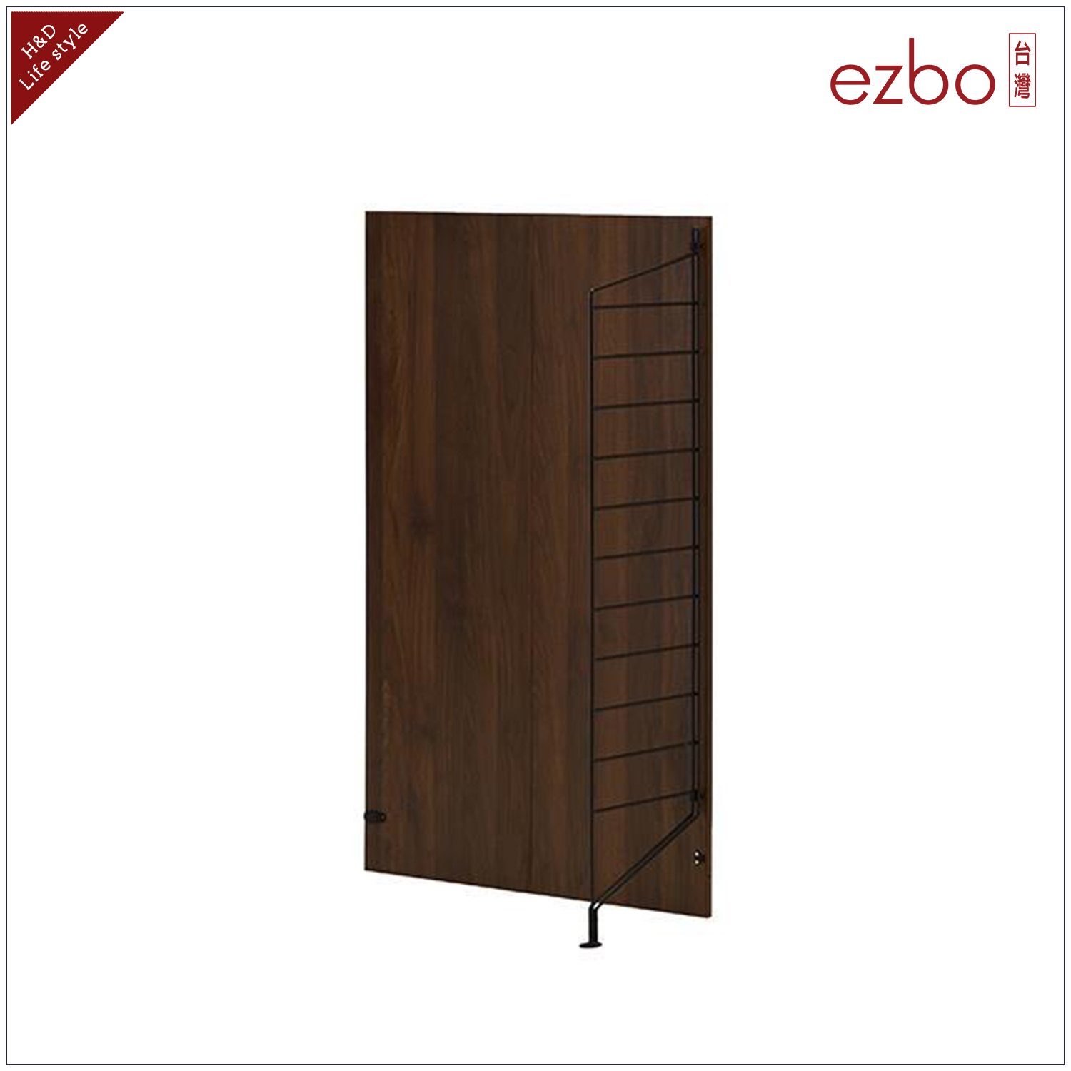ezbo 卡爾頓系列本體追加120公分(HERO3) ezbo 卡爾頓系列本體追加120公分(HERO3)