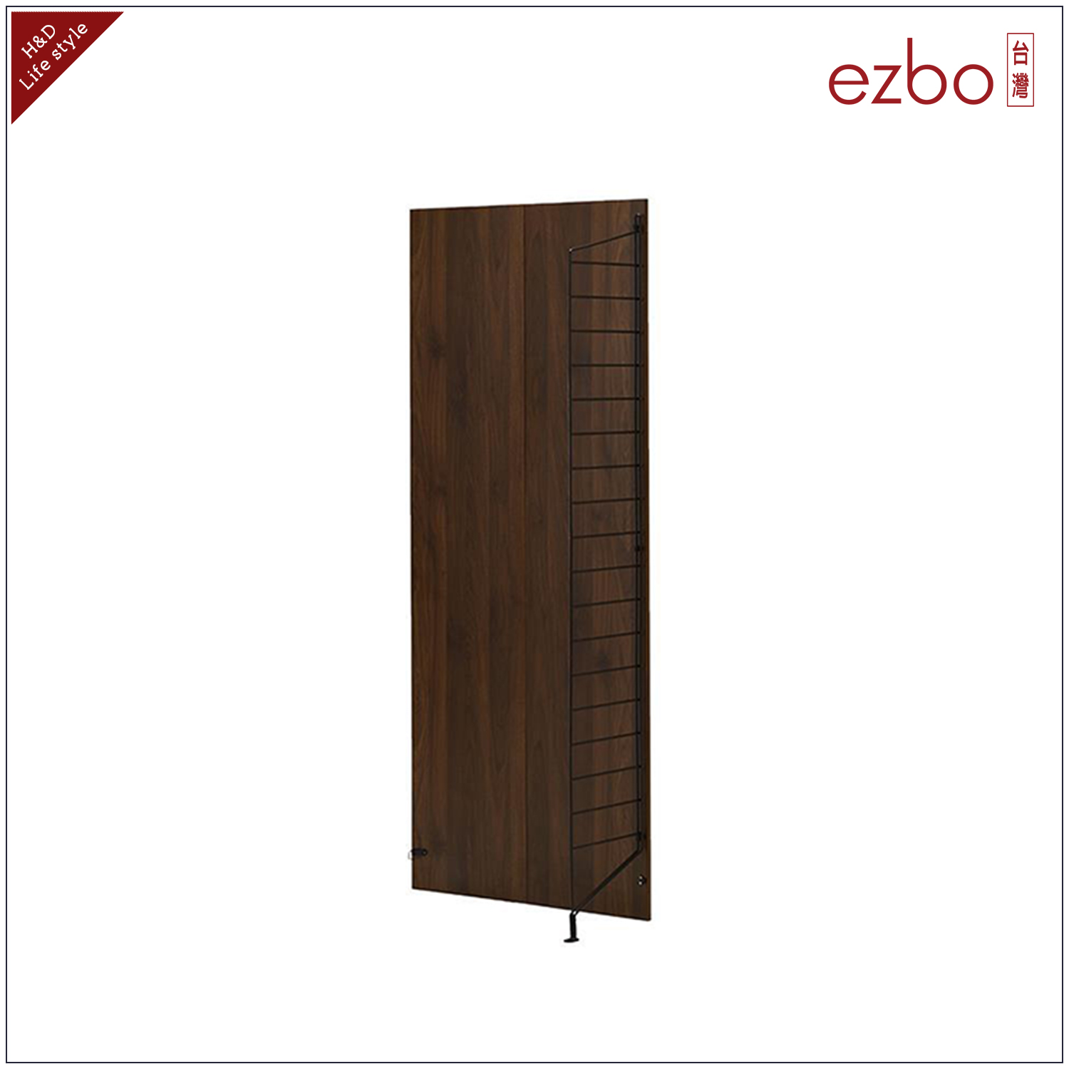 ezbo 卡爾頓系列本體追加180公分(HERO4) ezbo 卡爾頓系列本體追加180公分(HERO4)