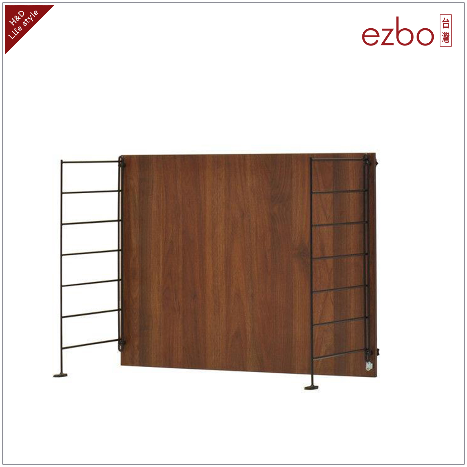 ezbo 卡爾頓系列本體60公分(HER14) ezbo 卡爾頓系列本體60公分(HER14)