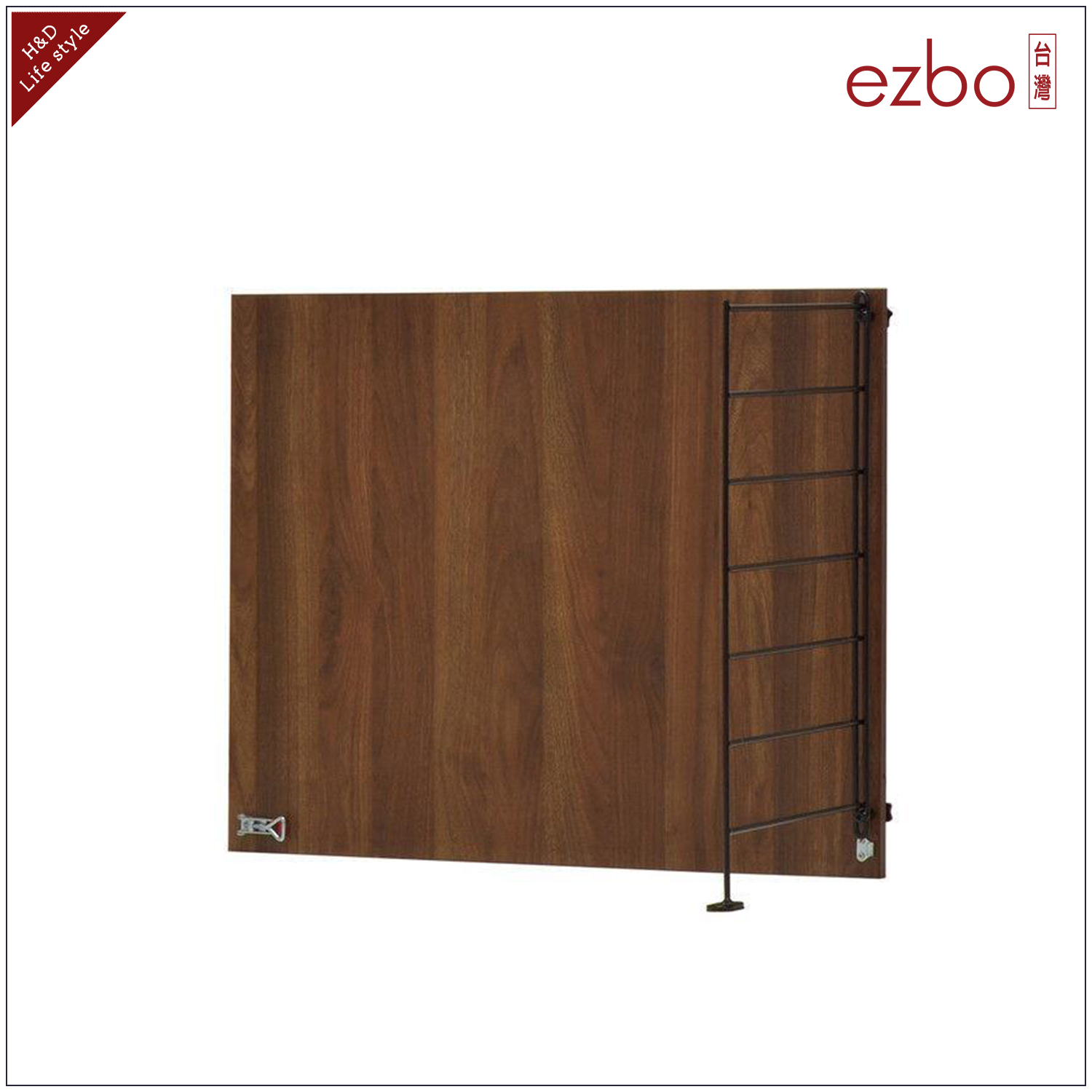 ezbo 卡爾頓系列本體追加60公分(HER15) ezbo 卡爾頓系列本體追加60公分(HER15)