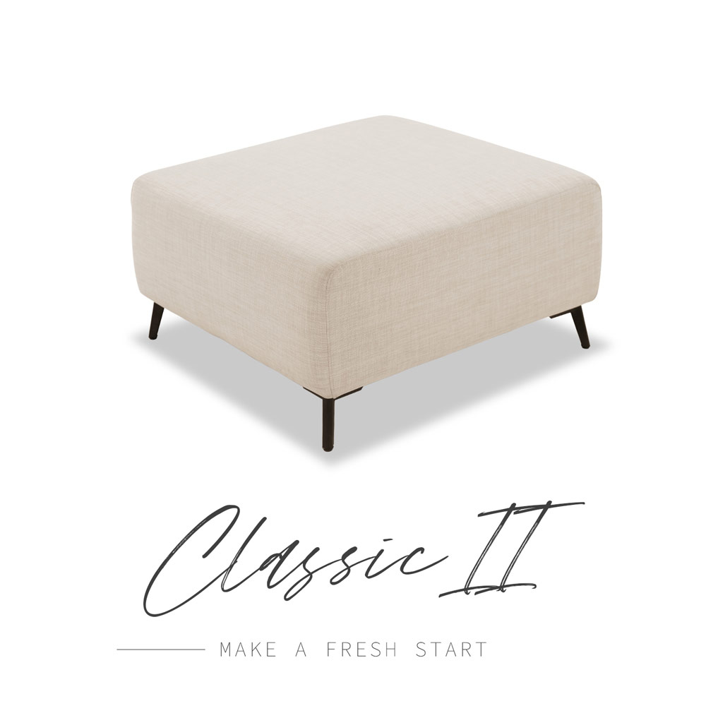 椅凳丨板凳 H D東稻家居 台灣家具通路平台 國民家具品牌 沙發 床墊品牌最佳選擇