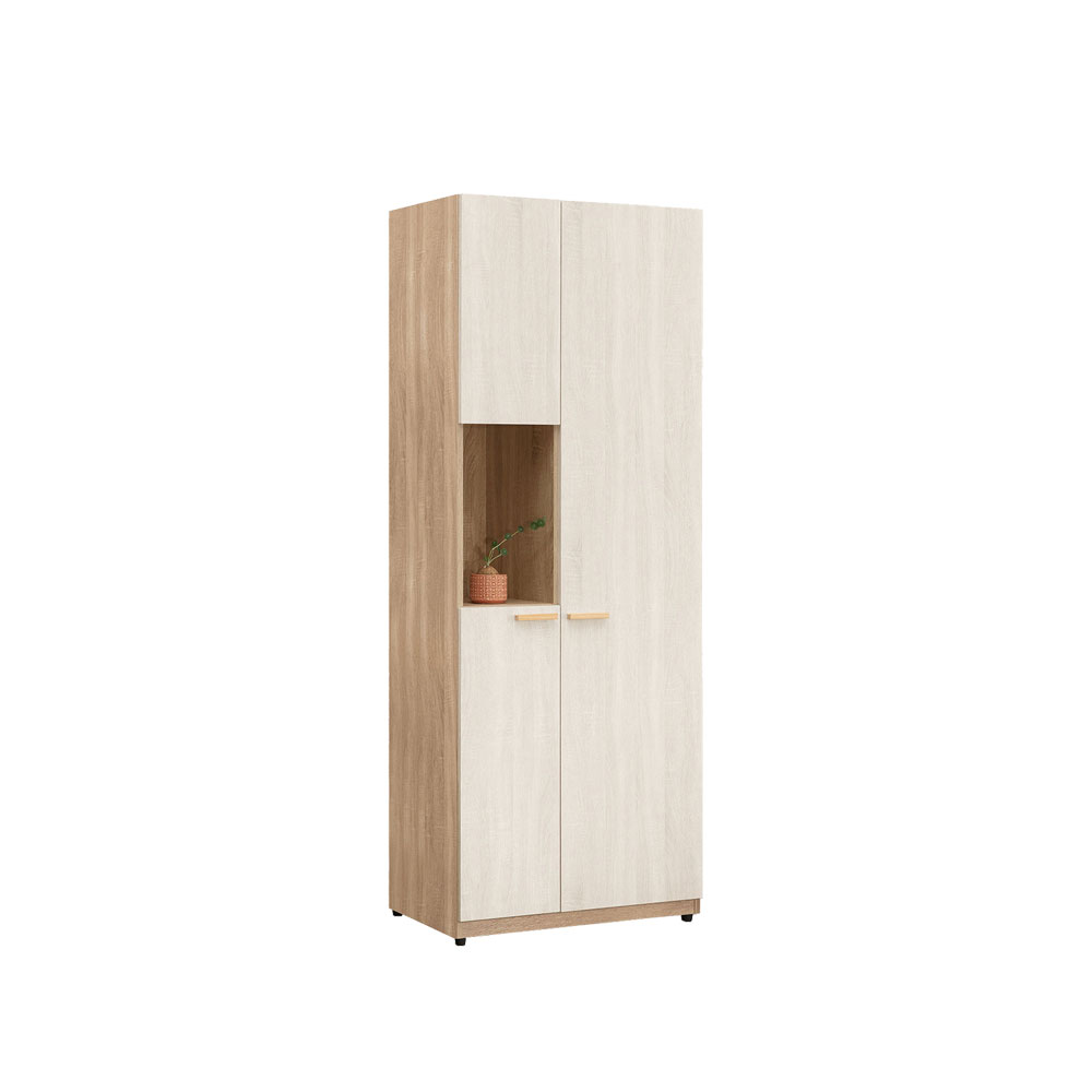 葛瑞絲2.5工具收納櫃