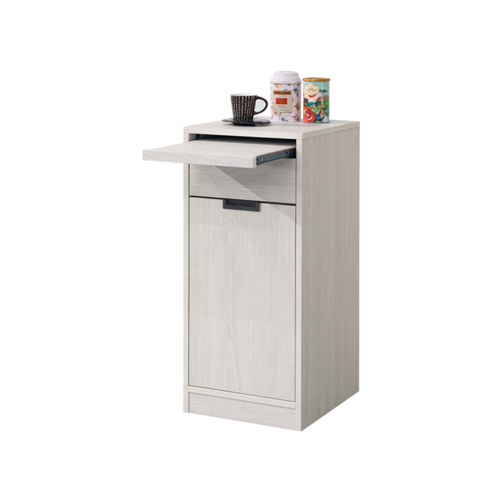 電器櫃,拉盤｜H&D東稻家居-台灣國民家具品牌｜沙發、床墊推薦品牌最佳選擇