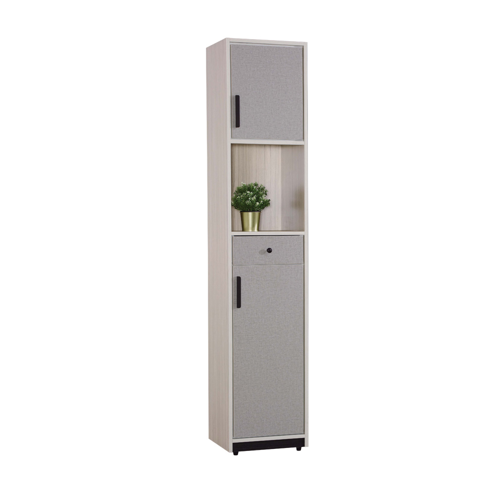 1.5尺屏風鞋櫃(TCS3-03164)