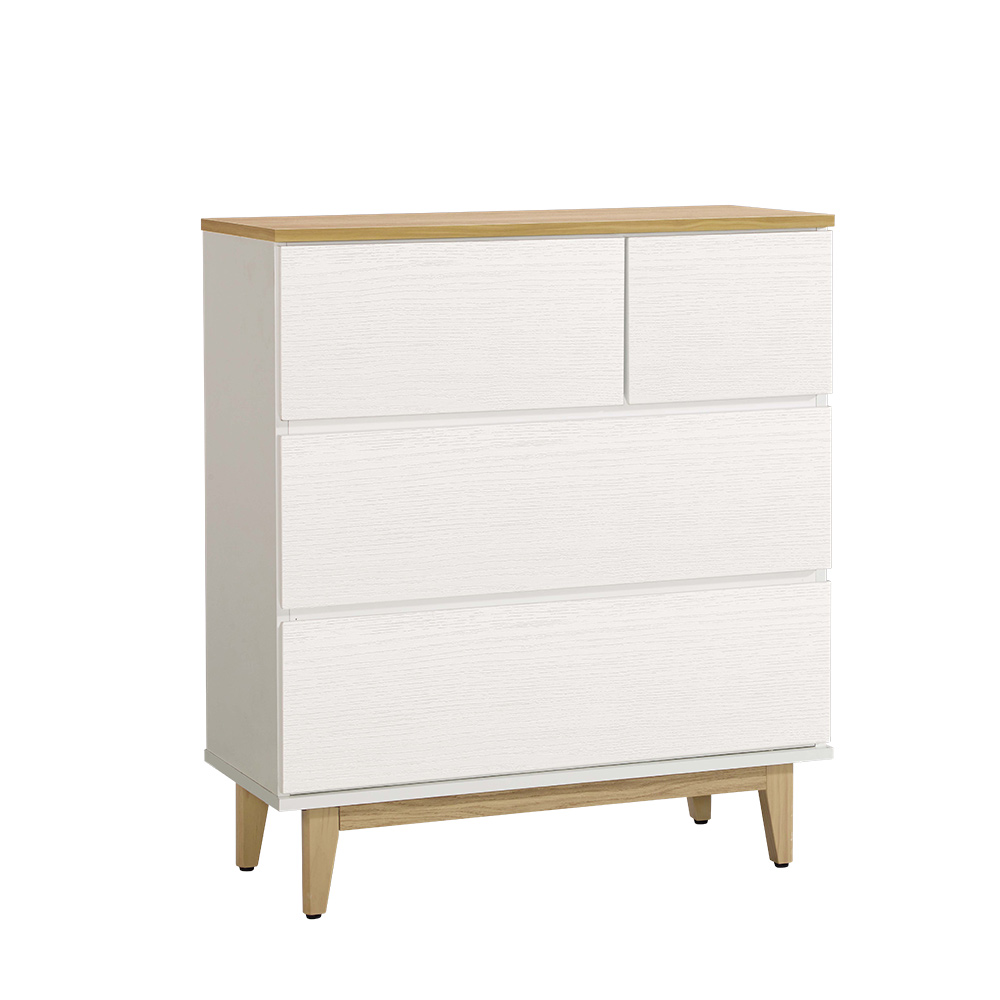 茶櫃 ZX-14 帕特2x6.7尺高鞋櫃/ 2x6.7尺置物鞋櫃/ 2x4尺鞋櫃| 台中尚品傢俱